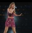 Cómo ver las canciones inéditas de Taylor Swift: The Eras Tour (Taylor's Version) en Disney+