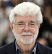 George Lucas, sobre el éxito de 'Star Wars': “Siempre ha sido una película para niños de 12 años”