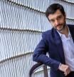 Pablo Bustinduy: “Perseguiremos la publicidad de las viviendas turísticas ilegales”