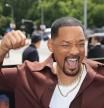 El curioso papel que desempeñará Will Smith en 'La Velada del Año 4'