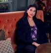 Dua Lipa da el salto a la pequeña pantalla con la miniserie 'Camden, un barrio icónico'