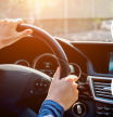 “Soy profesor de autoescuela y estas son las claves para aprobar el examen de conducir a la primera”