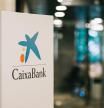 CaixaBank