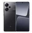 Xiaomi Redmi Note 13 Pro Plus