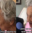 Una anciana de 90 años se enfrenta a la versión avanzada de ChatGPT y la deja en evidencia: “Si se acaba la electricidad, se acabó tú”