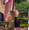 “Soy enfermera y mi objetivo es llegar a ahorrar 500.000€”, los ilusorios objetivos de los jóvenes al imaginarse con 30 años