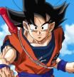 “Me llamaba Manuel María y ahora oficialmente me llamo Goku”, la historia de un gaditano apasionado por Dragon Ball