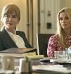 Kidman y Witherspoon quitan el freno a 'Big Little Lies' con este importante fichaje