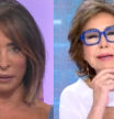 María Patiño desmonta la protesta de Ana Rosa hacia Sonsoles por la intromisión de un reportero: ''Está desubicada''