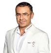 Jorge Javier Vázquez, listo para conducir 'El diario de Jorge', el nuevo programa vespertino de Telecinco