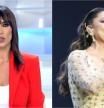 Patricia Pardo le manda un mensaje a Isabel Pantoja
