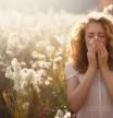 El tabaquismo empeora los síntomas de las personas que sufren algún tipo de alergia