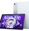 Tablet Lenovo Xiaoxin 2022