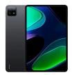 Xiaomi Pad 6