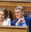 El PP pide la dimisión del fiscal general y acusa al Gobierno de “degeneración democrática”