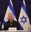 Netanyahu disuelve su gabinete de guerra