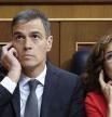 Sánchez compromete una financiación singular de Catalunya al margen de la investidura de Illa