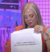 Belén Esteban considera que ha sido una buena amiga de Terelu
