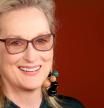 meryl streep