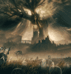 'Elden Ring: Shadow of the Erdtree' (★★★★★): Sombras sublimes