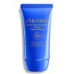 Expert Sun Protector Cream SPF30