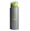 Sports Invisible Protective Mist SPF50+