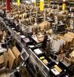Amazon supera los 7.000 millones de euros en ingresos en España tras crecer un 11%