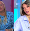 Belén Esteban estalla contra Alejandra Rubio por su actitud con la prensa: ''¿Te crees que eres Beyoncé?''