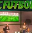 'PC Fútbol' es una franquicia mítica de los juegos de gestión deportiva