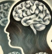 ¿Cuál es la diferencia entre el alzheimer y la demencia?