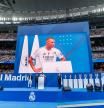 Mbappé sorprende hablando un perfecto castellano en la presentación del Real Madrid: este es el motivo