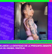 Desvelada la identidad de la presunta amante del novio de Anabel Pantoja