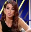 Elena Tablada en '¡De viernes!'