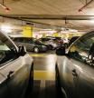 Precauciones para evitar problemas si dejas tu coche en el parking cuando te vas de vacaciones