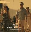 Tercera temporada de 'The White Lotus'