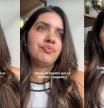 Una venezolana cuenta qué cosas ha aprendido en España que no puede dejar de hacer: “Se me han pegado”