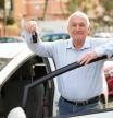 Conducir podría proteger el cerebro y reducir el riesgo de padecer Alzheimer, según la ciencia