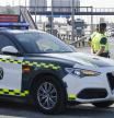 La DGT anuncia más controles y agentes en esta Comunidad: la siniestralidad ha aumentado 10 veces más que en el resto de España