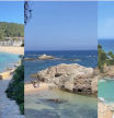 Estos son los 8 tramos que tienes que visitar en la Costa Brava antes de que acabe el verano
