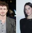 Paul Mescal y Gracie Abrams ya no se esconden.