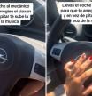 Lleva el coche al taller para arreglarle el claxon y ahora en vez de pitar le sube el volumen de la música: “Mecánico de confianza”