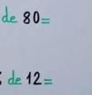El sencillo truco de un profesor de matemáticas para calcular porcentajes sin utilizar la calculador: “Te va a explotar la cabeza”