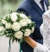 Una socióloga explica las 5 cosas que no quiere en su boda: “No quiero que mi novio me espere en el altar”