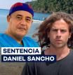 daniel sancho sentencia directo seo