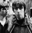 Los fans de Oasis estallan ante la desorbitada subida de precios de los hoteles en las ciudades donde volvera a actuar la banda
