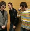 Del tumulto de Oasis en Benicàssim a un regreso previsible