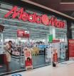 MediaMarkt se apunta a la moda y comparte diferentes horarios para ligar divididos por grupos