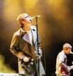 Oasis anuncia dos nuevos conciertos en Wembley en su retorno a los escenarios