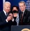joe biden pat gelsinger