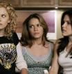 La revancha feminista de 'One Tree Hill' tras ser un pozo de acoso sexual y laboral
